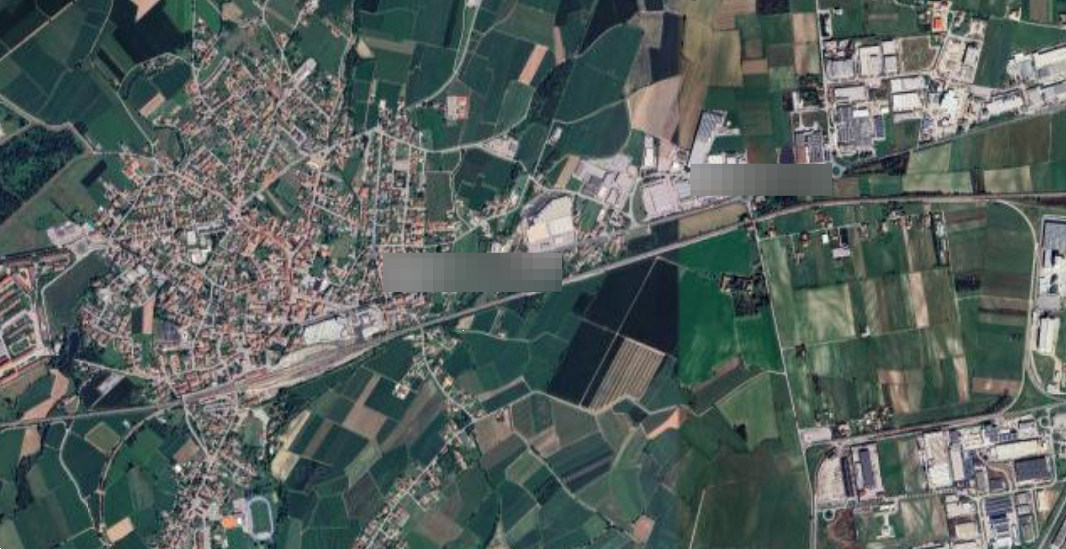 immagine annuncio 3 di 10