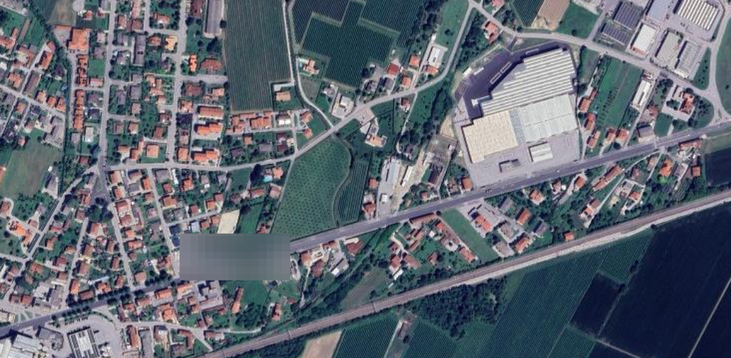 immagine annuncio 4 di 10