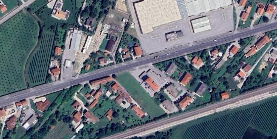 immagine annuncio 7 di 10