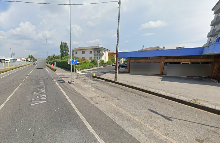 immagine annuncio 6 di 10