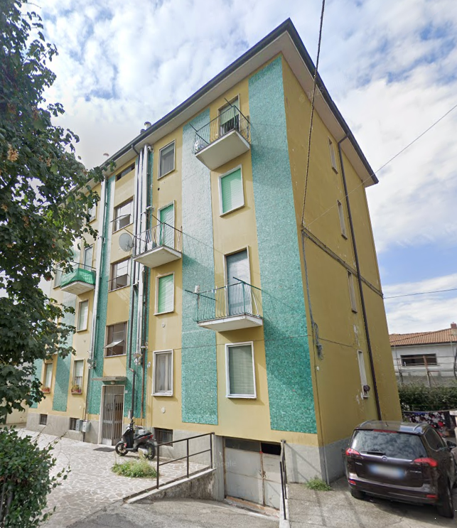 immagine annuncio 8 di 10