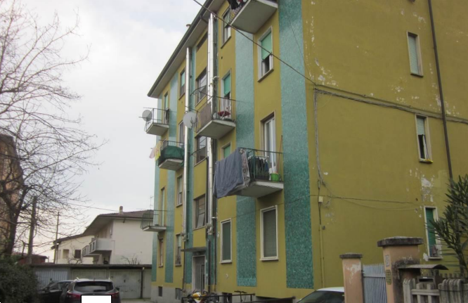 immagine annuncio 1 di 10