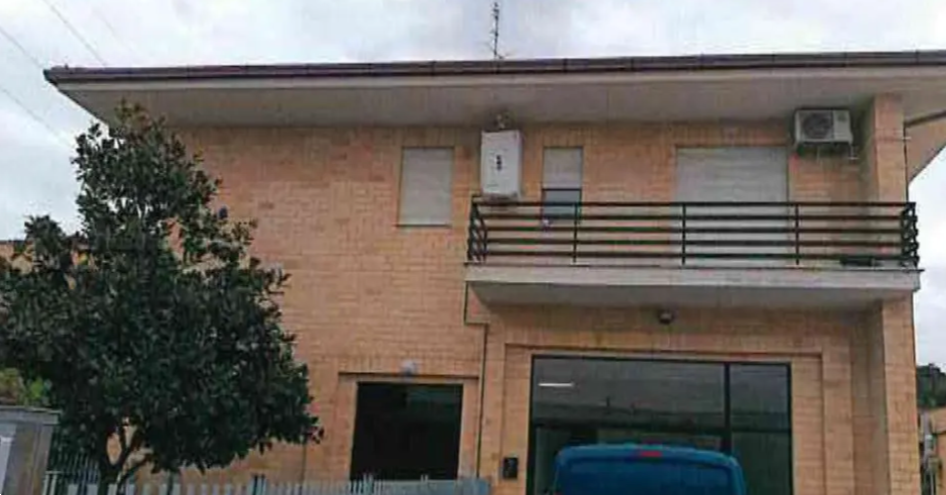 immagine annuncio 1 di 10