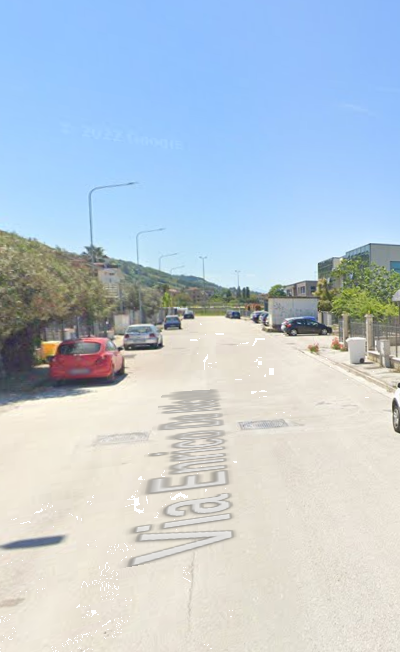 immagine annuncio 6 di 10