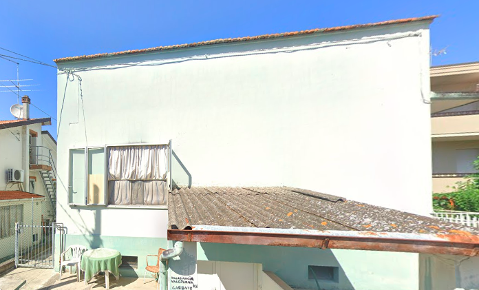 immagine annuncio 4 di 10