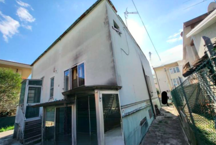 immagine annuncio 9 di 10