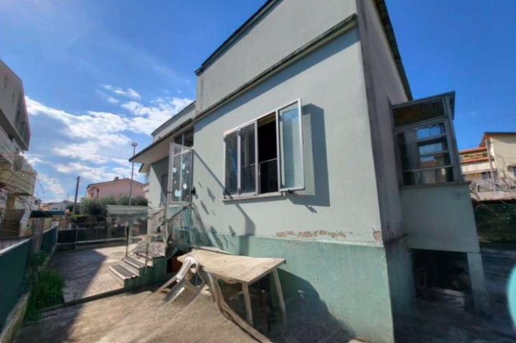 immagine annuncio 8 di 10