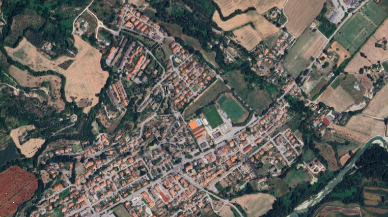 immagine annuncio 7 di 10