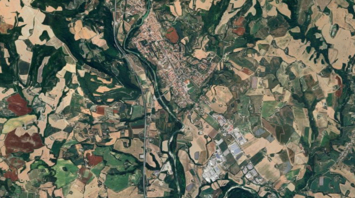 immagine annuncio 5 di 10