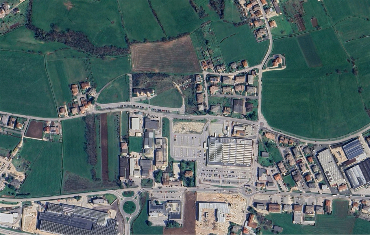 immagine annuncio 3 di 10