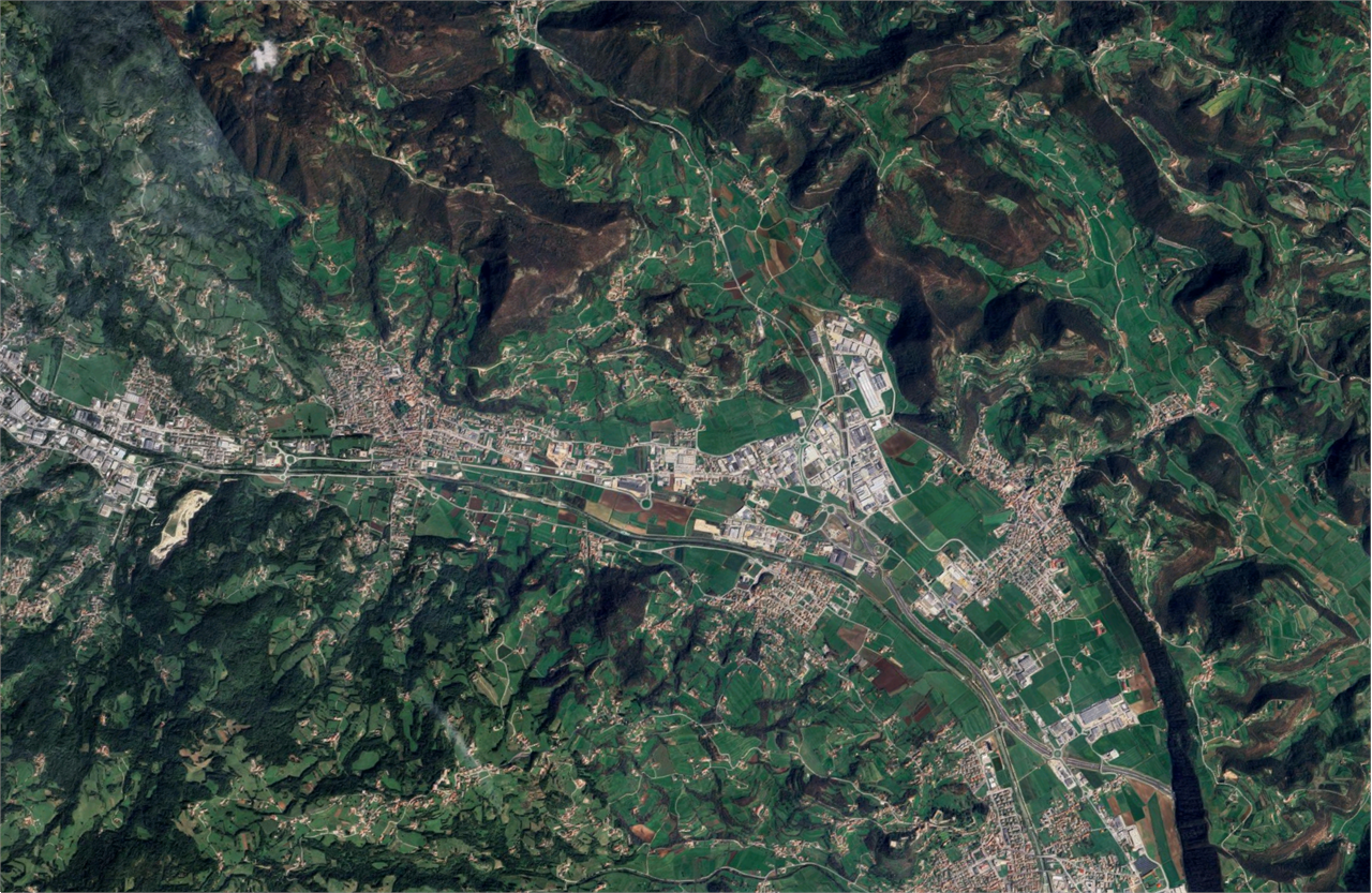 immagine annuncio 5 di 10