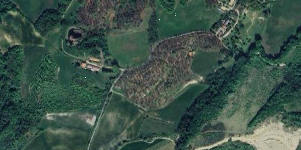 immagine annuncio 9 di 10