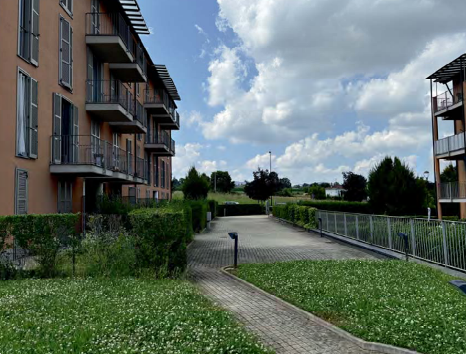 immagine annuncio 6 di 10