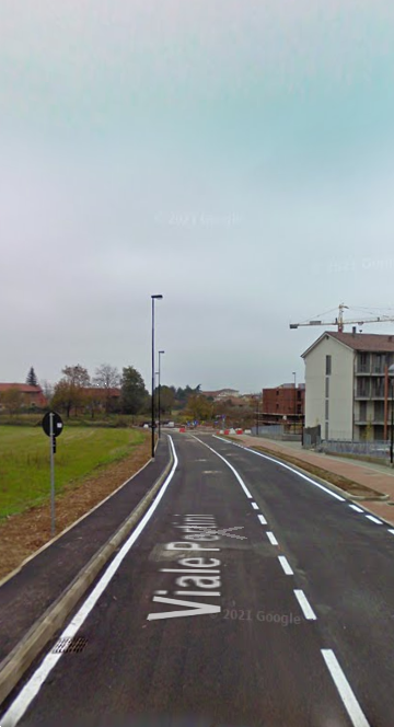 immagine annuncio 3 di 10