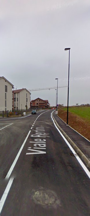 immagine annuncio 2 di 10