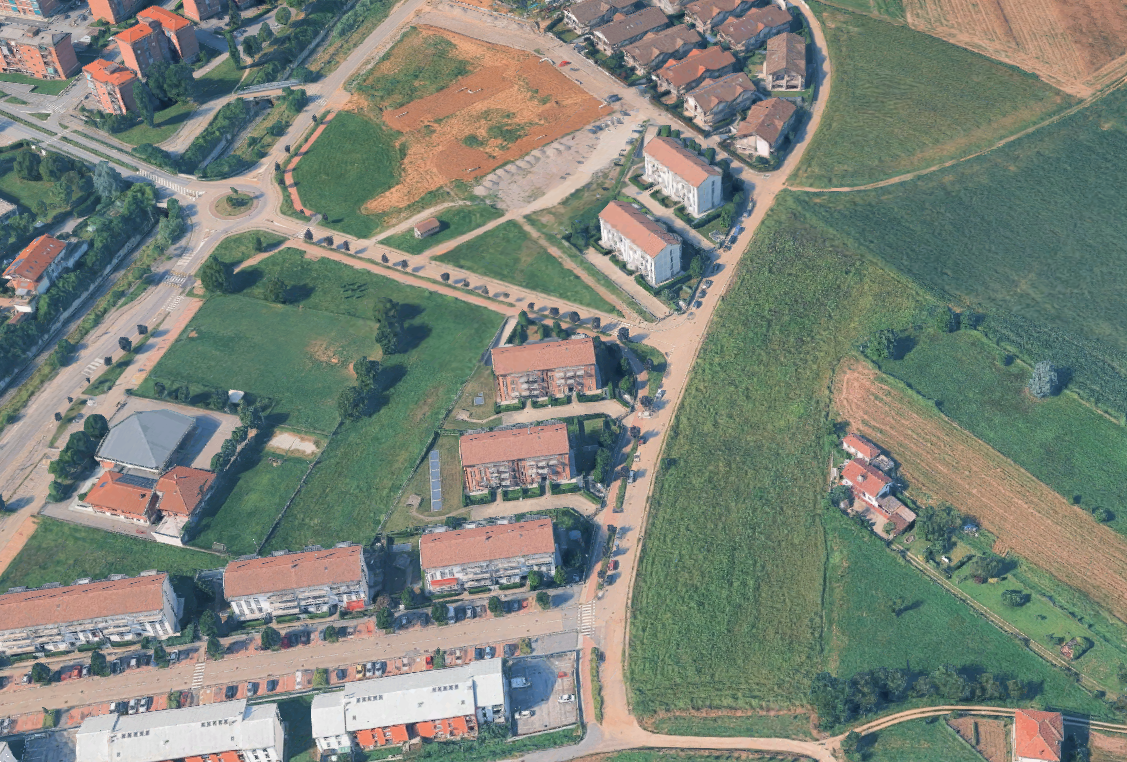 immagine annuncio 9 di 10