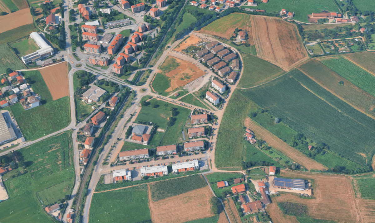 immagine annuncio 7 di 10