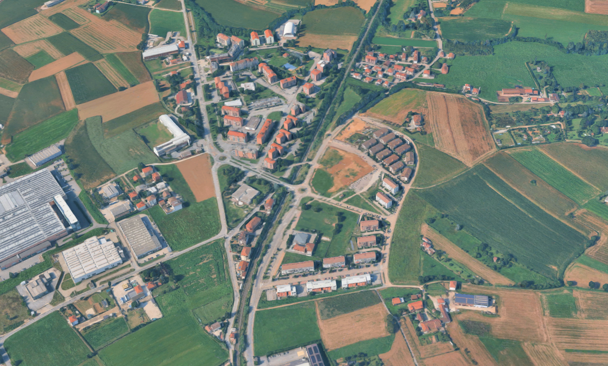 immagine annuncio 8 di 10