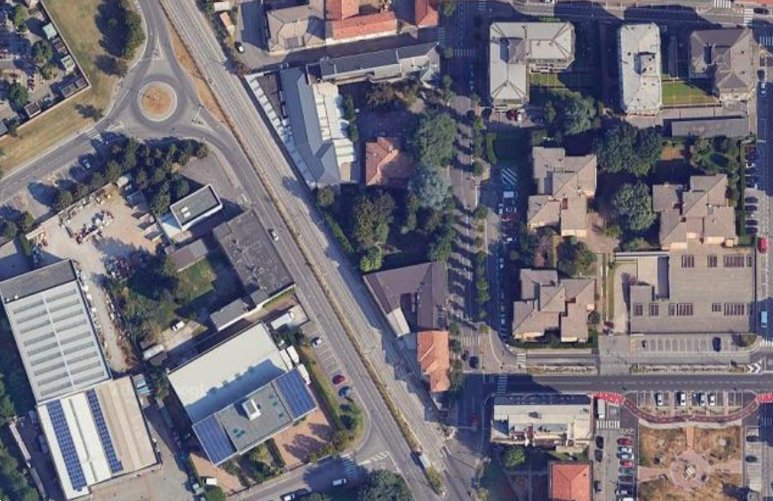 immagine annuncio 1 di 10