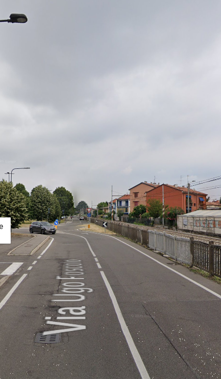 immagine annuncio 7 di 10