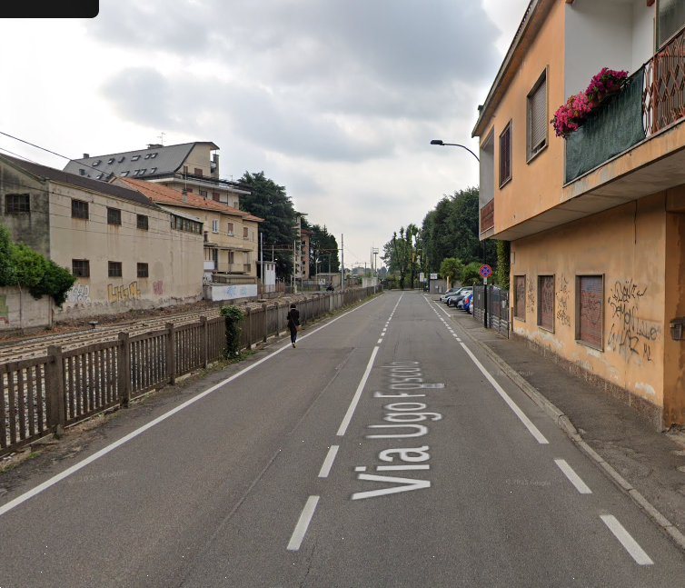 immagine annuncio 4 di 10