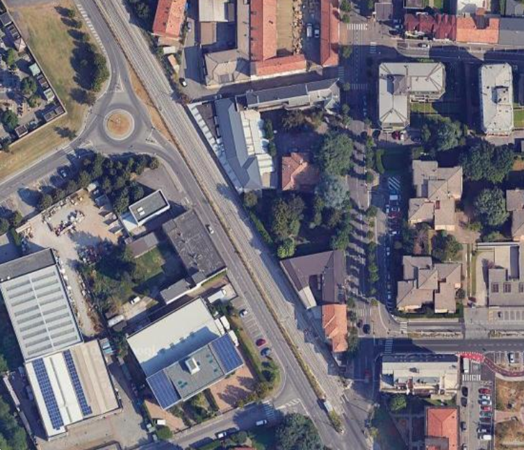 immagine annuncio 8 di 10