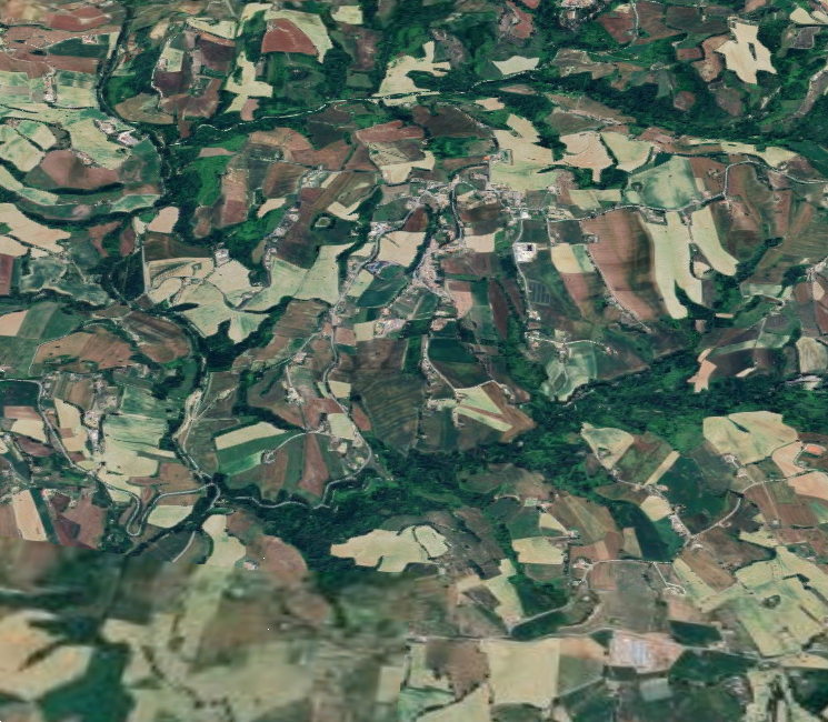 immagine annuncio 6 di 10