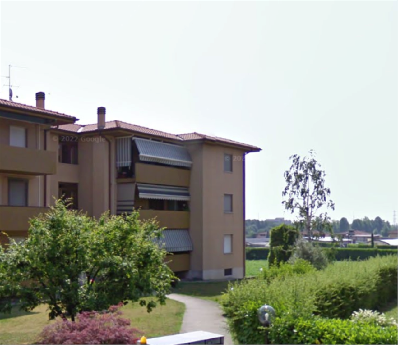 immagine annuncio 5 di 10