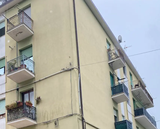 immagine annuncio 6 di 10