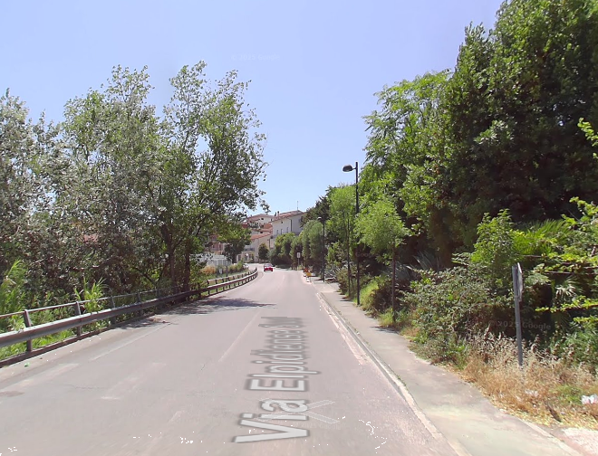 immagine annuncio 8 di 10