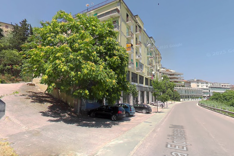 immagine annuncio 9 di 10