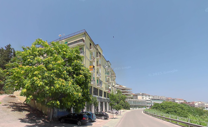 immagine annuncio 7 di 10