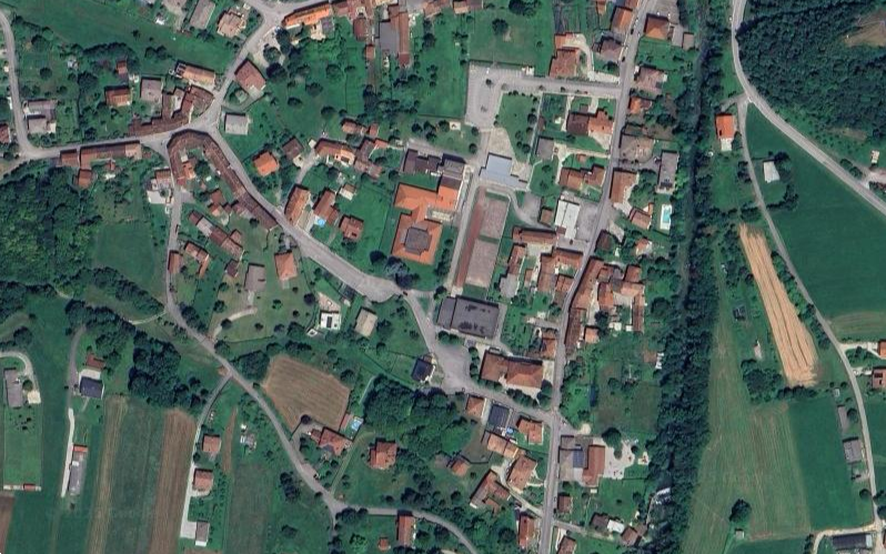 immagine annuncio 3 di 10