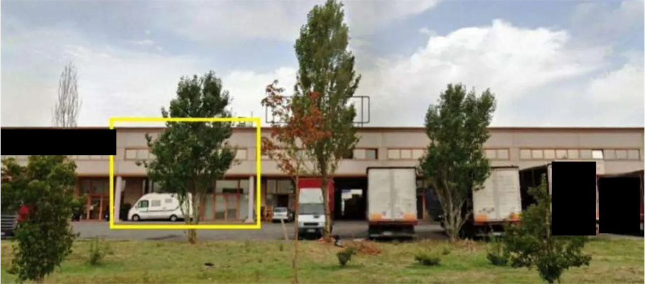 immagine annuncio 1 di 10