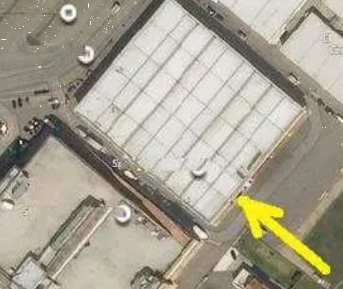 immagine annuncio 6 di 10