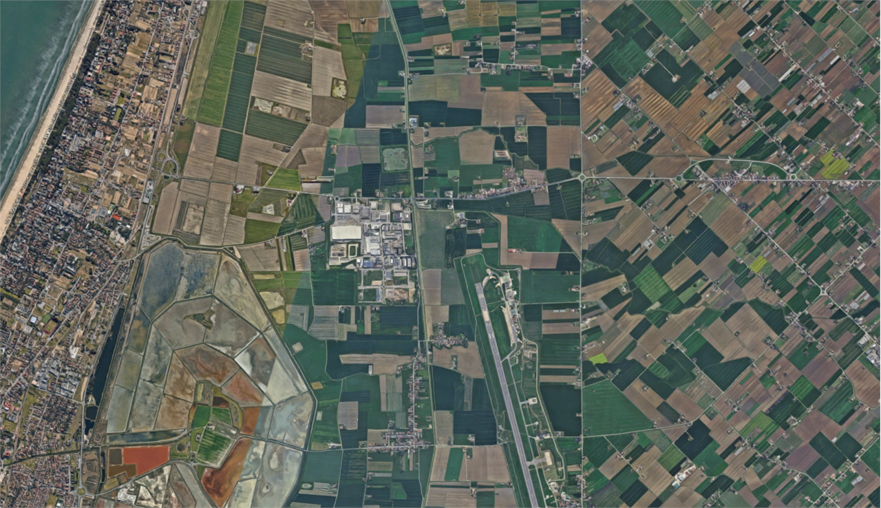 immagine annuncio 9 di 10