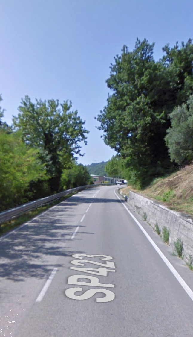 immagine annuncio 9 di 10