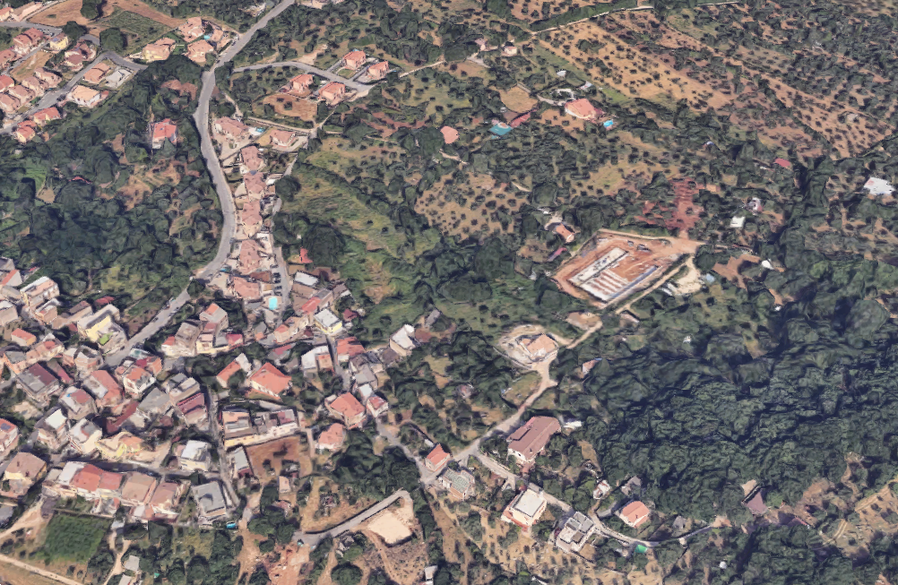 immagine annuncio 7 di 10