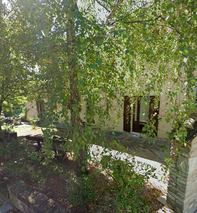 immagine annuncio 9 di 10