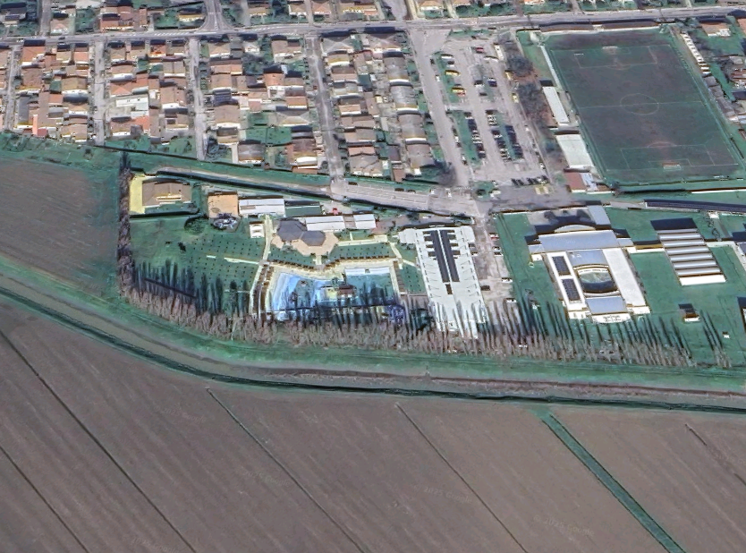 immagine annuncio 1 di 10