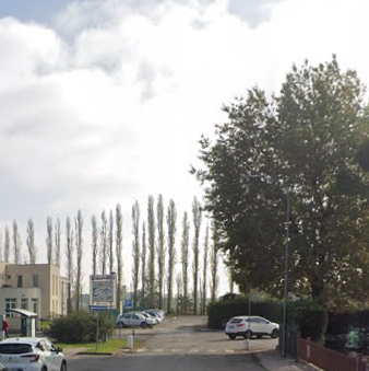 immagine annuncio 2 di 10