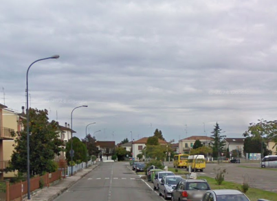 immagine annuncio 4 di 10