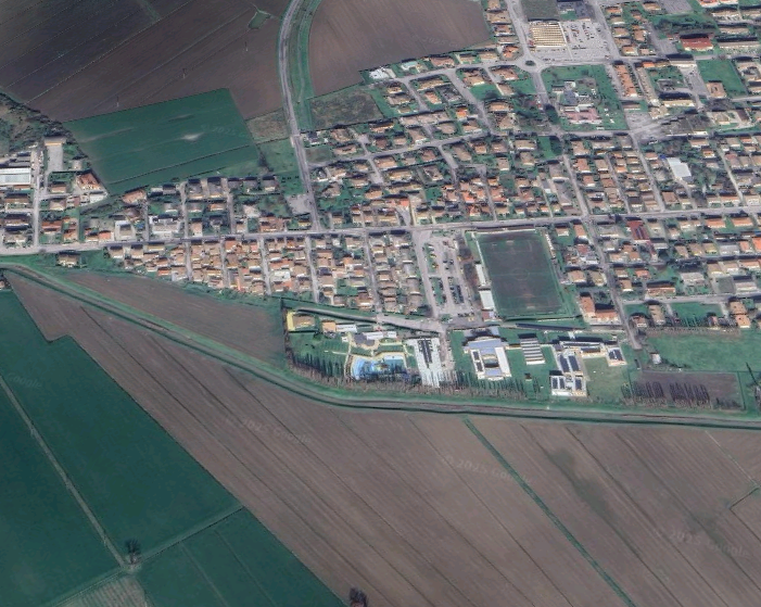 immagine annuncio 6 di 10