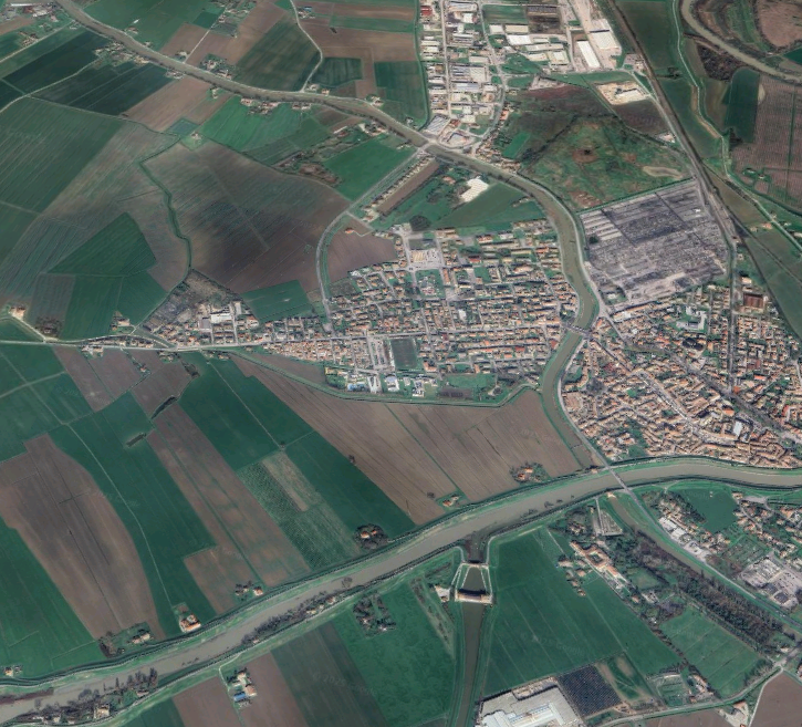 immagine annuncio 8 di 10