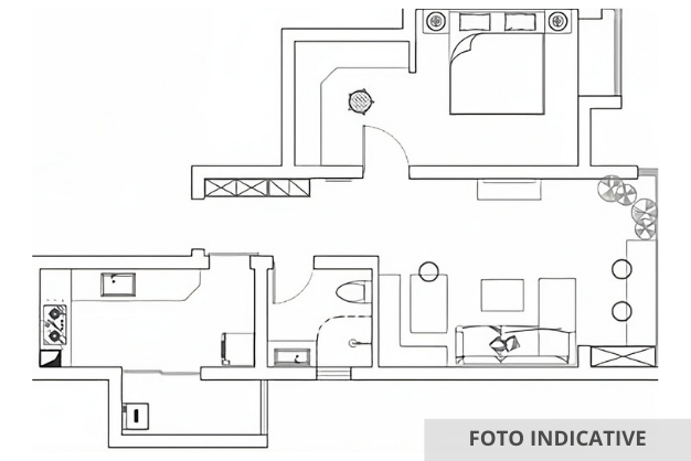 immagine annuncio 5 di 10