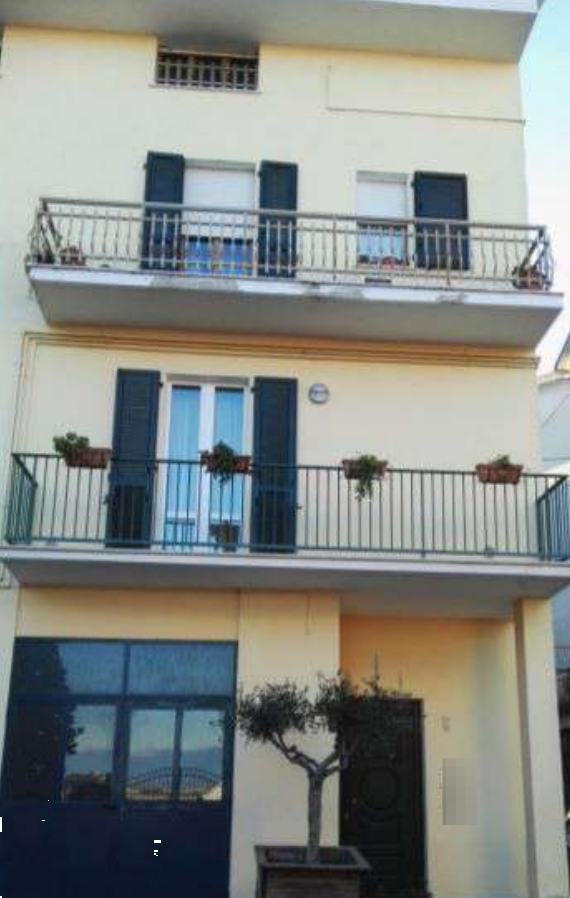 immagine annuncio 3 di 10