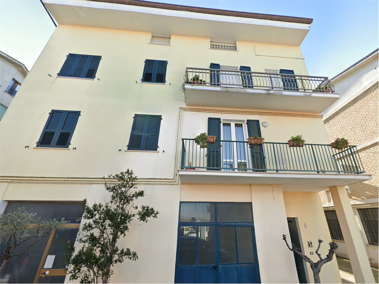 immagine annuncio 9 di 10