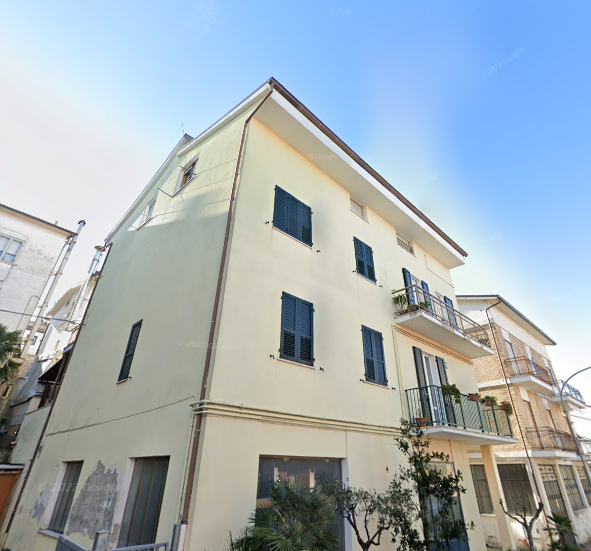 immagine annuncio 8 di 10