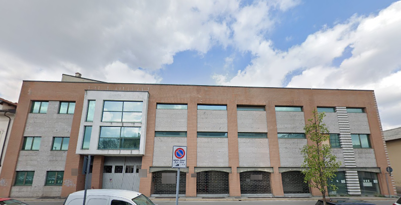 immagine annuncio 9 di 10