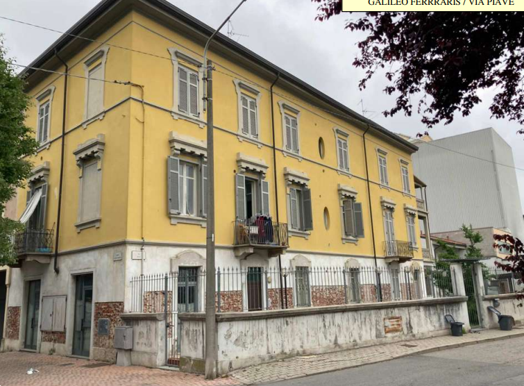 immagine annuncio 1 di 10